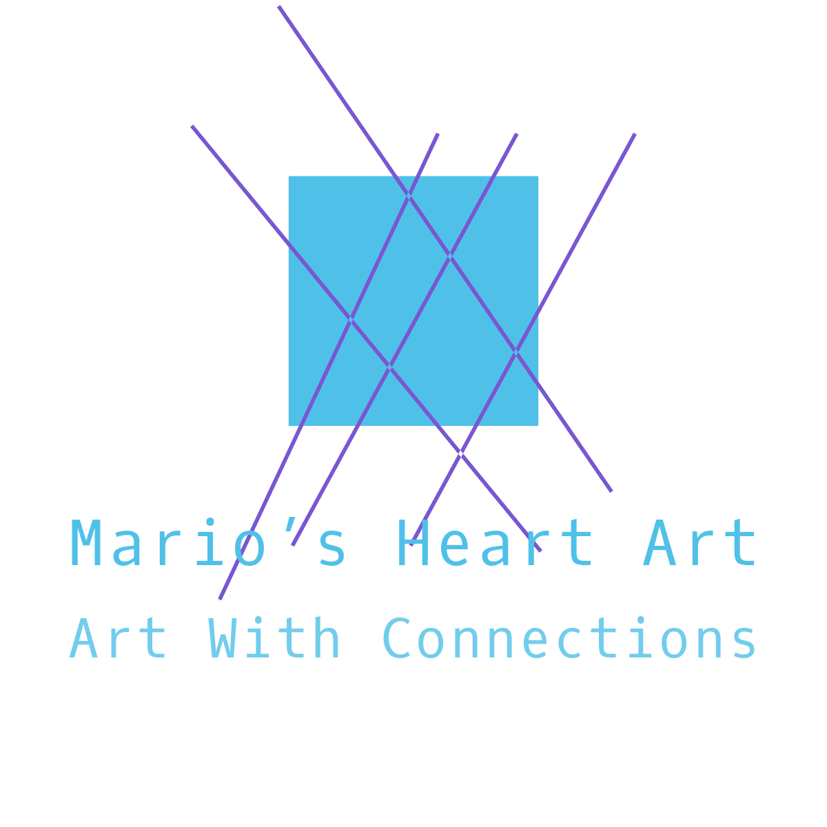 Marios-heart-Art.art